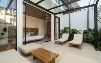 OniriqProperty-OPUW068-14