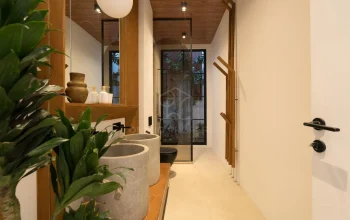 OniriqProperty-OPUW068-15