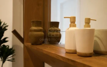 OniriqProperty-OPUW068-16