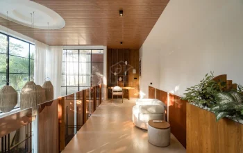 OniriqProperty-OPUW068-20