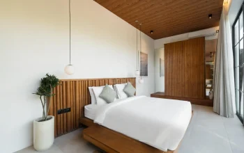 OniriqProperty-OPUW068-21
