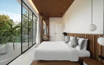 OniriqProperty-OPUW068-22