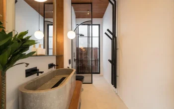 OniriqProperty-OPUW068-23