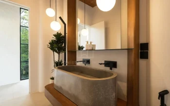 OniriqProperty-OPUW068-24