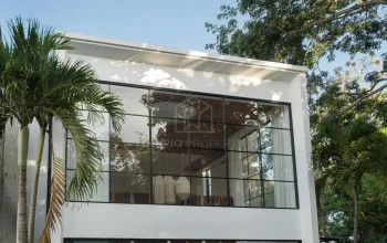 OniriqProperty-OPUW068-27