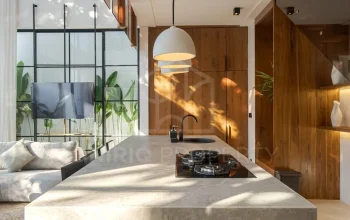 OniriqProperty-OPUW068-28