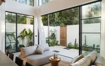 OniriqProperty-OPUW068-29