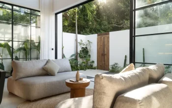 OniriqProperty-OPUW068-3