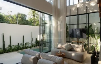 OniriqProperty-OPUW068-31