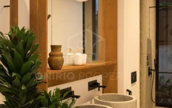 OniriqProperty-OPUW068-32
