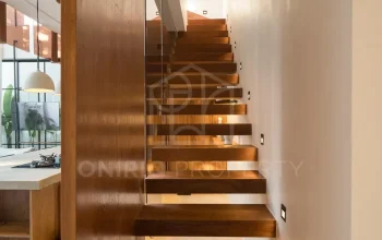 OniriqProperty-OPUW068-33