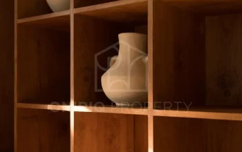 OniriqProperty-OPUW068-35