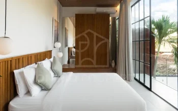 OniriqProperty-OPUW068-37