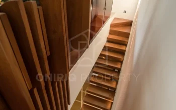 OniriqProperty-OPUW068-38