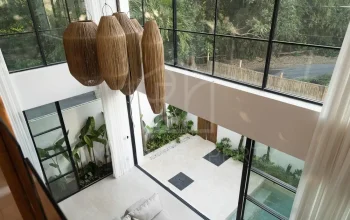 OniriqProperty-OPUW068-39