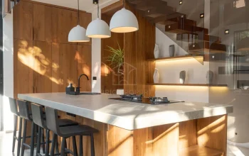 OniriqProperty-OPUW068-4