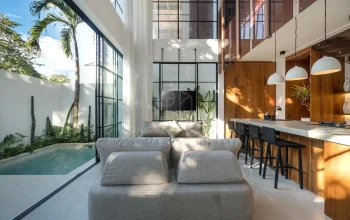 OniriqProperty-OPUW068-5