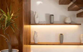 OniriqProperty-OPUW068-6