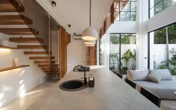 OniriqProperty-OPUW068-7