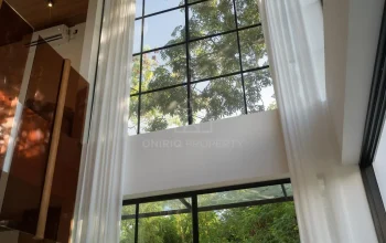 OniriqProperty-OPUW068-8