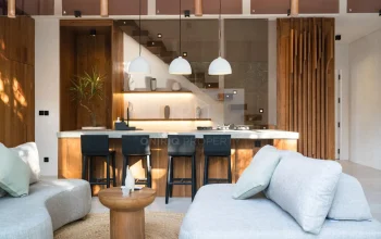 OniriqProperty-OPUW068-9