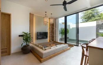 OniriqProperty-OPUW069-1