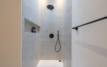 OniriqProperty-OPUW069-10