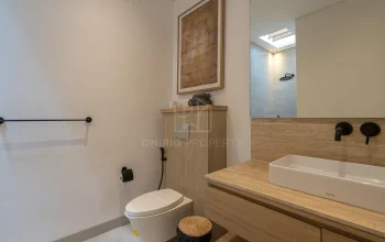 OniriqProperty-OPUW069-11