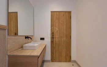 OniriqProperty-OPUW069-12