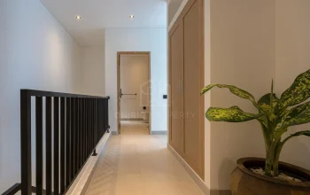 OniriqProperty-OPUW069-13