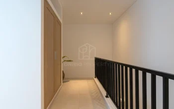 OniriqProperty-OPUW069-14