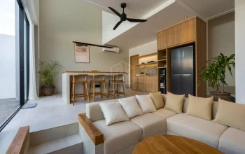 OniriqProperty-OPUW069-15