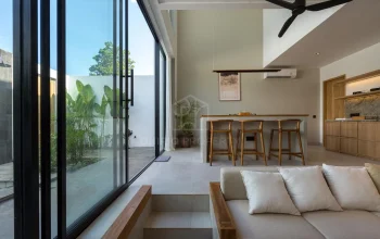 OniriqProperty-OPUW069-16