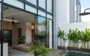 OniriqProperty-OPUW069-17