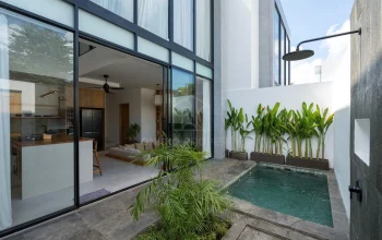 OniriqProperty-OPUW069-18