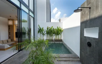 OniriqProperty-OPUW069-19