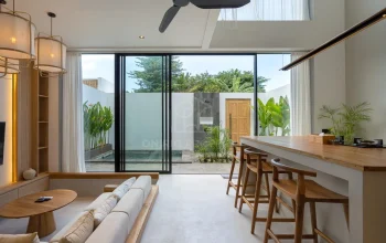 OniriqProperty-OPUW069-2