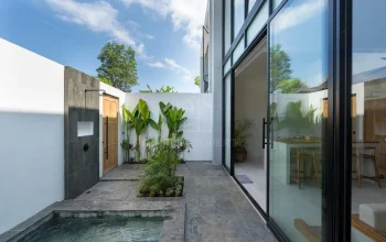OniriqProperty-OPUW069-20