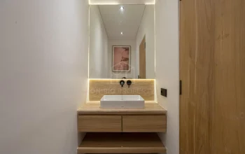 OniriqProperty-OPUW069-21