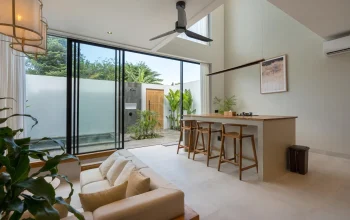 OniriqProperty-OPUW069-3