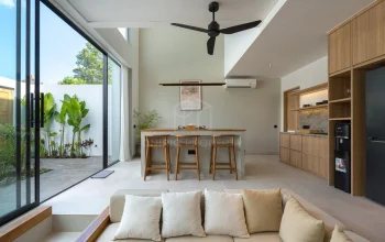 OniriqProperty-OPUW069-4