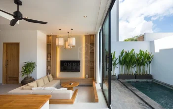 OniriqProperty-OPUW069-5