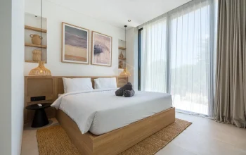 OniriqProperty-OPUW069-6