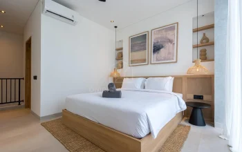 OniriqProperty-OPUW069-7
