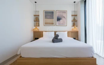 OniriqProperty-OPUW069-8