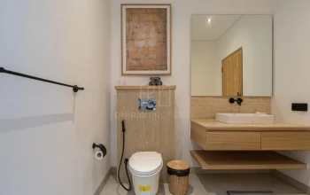 OniriqProperty-OPUW069-9