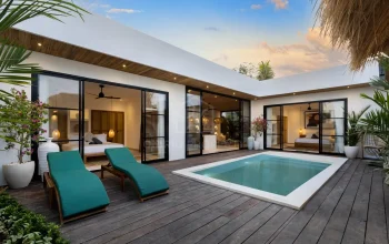 OniriqProperty-OPUW070-1