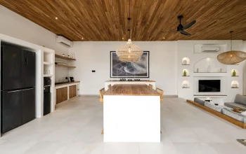 OniriqProperty-OPUW070-10