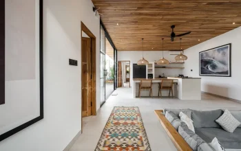 OniriqProperty-OPUW070-11