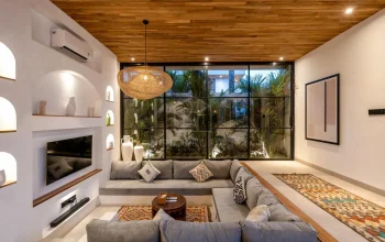OniriqProperty-OPUW070-13